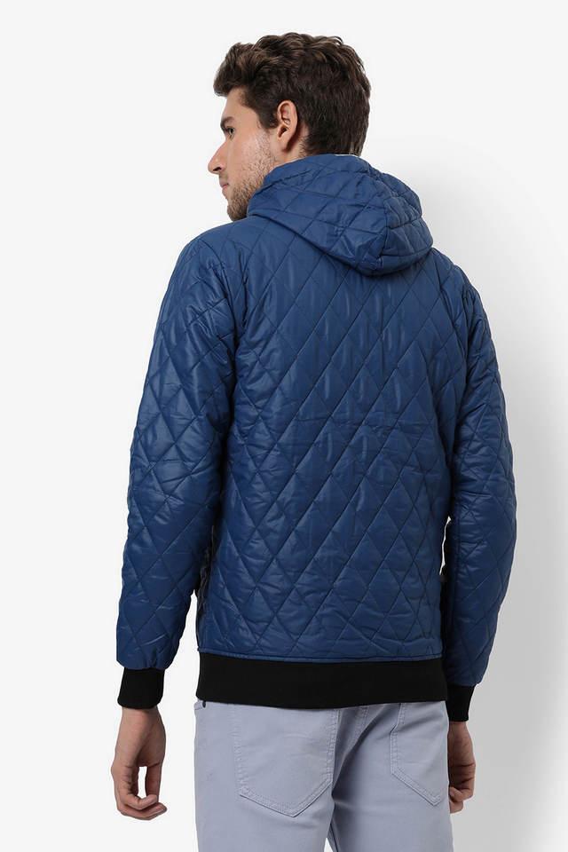 Campus hotsell sutra jacket