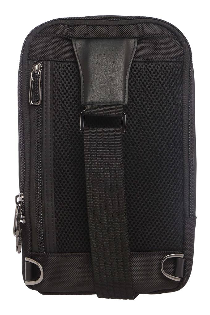 Samsonite sling online bag