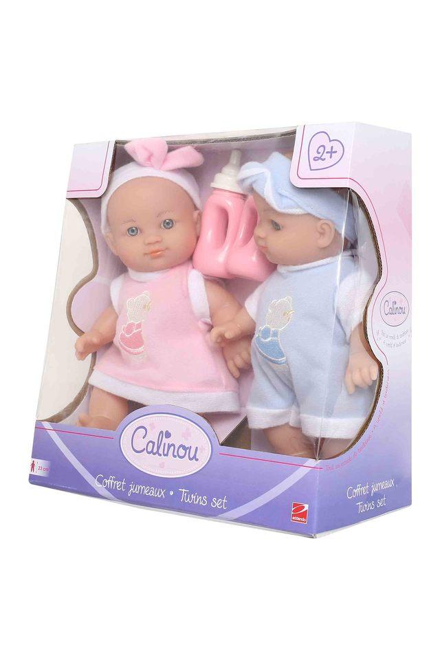 Dolls Bath Set Tesco