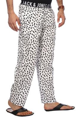 jack and jones lounge pants