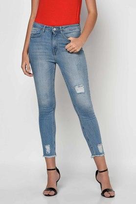 Jealous jeans hotsell buy online