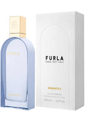 Romantica Eau De Parfum for Women