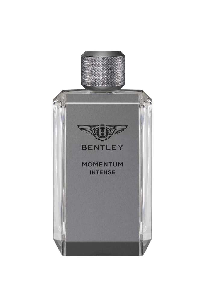 Bentley 100ml discount