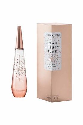 Issey nectar 2025