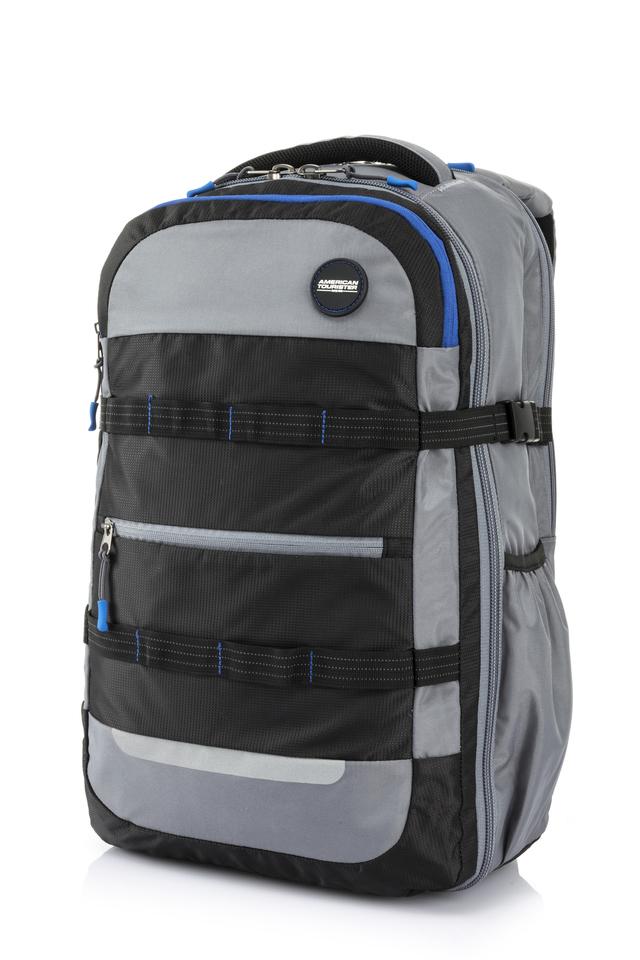American tourister magna backpack hotsell
