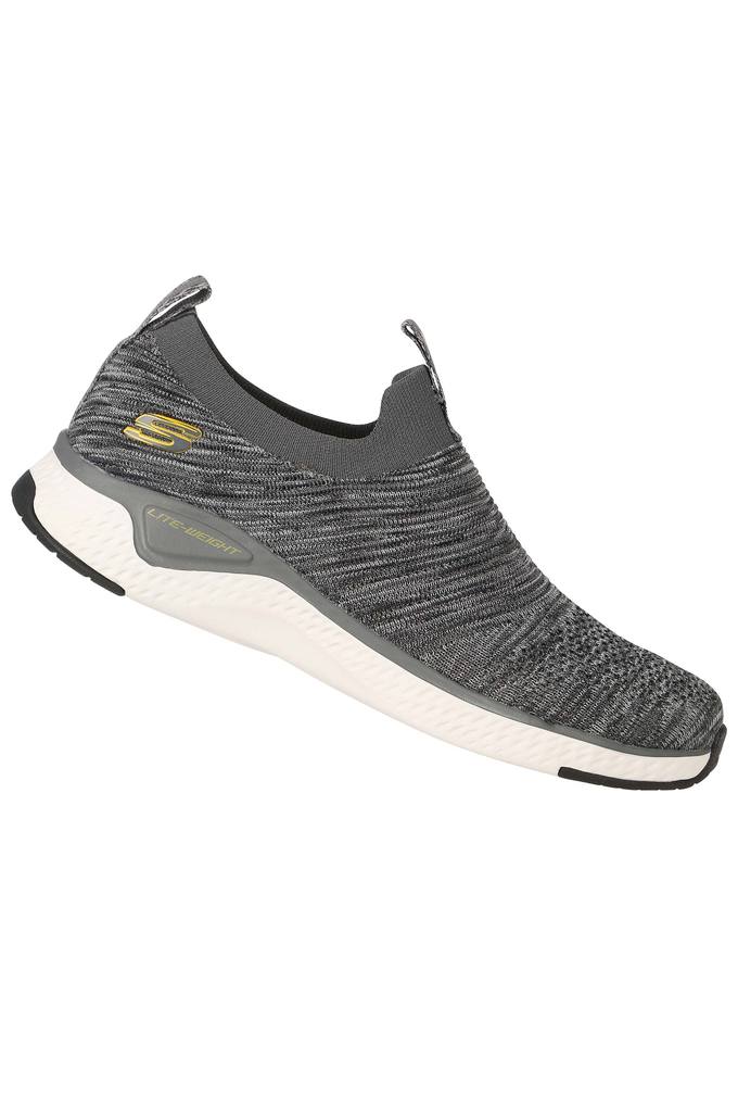 Skechers solar fuse discount opiniones