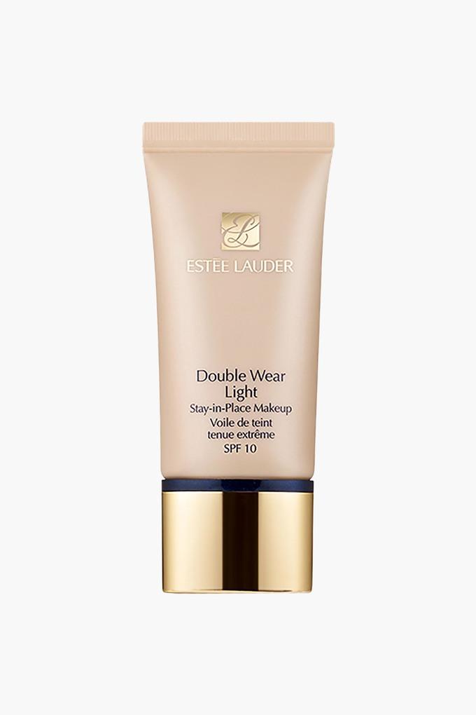 Estee lauder double wear тональный крем. Estee lauder double wear light. Тональная основа эстелоаудер. Estee lauder double wear 2w0. Estee lauder double wear тональный.