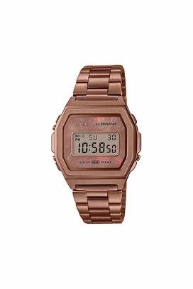 G shock best sale casio vintage