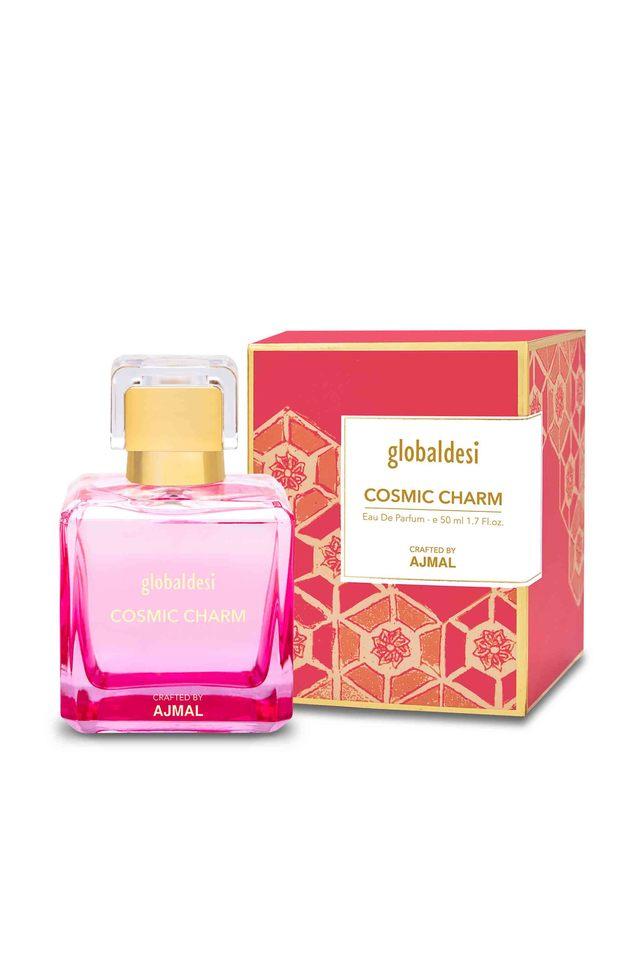 GLOBAL DESI - Perfumes - Main