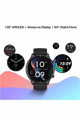 AMAZFIT - Smartwatch & Fitness - 4