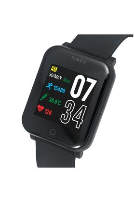 TIMEX - Smartwatch & Fitness - 2