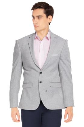 raymond suit design
