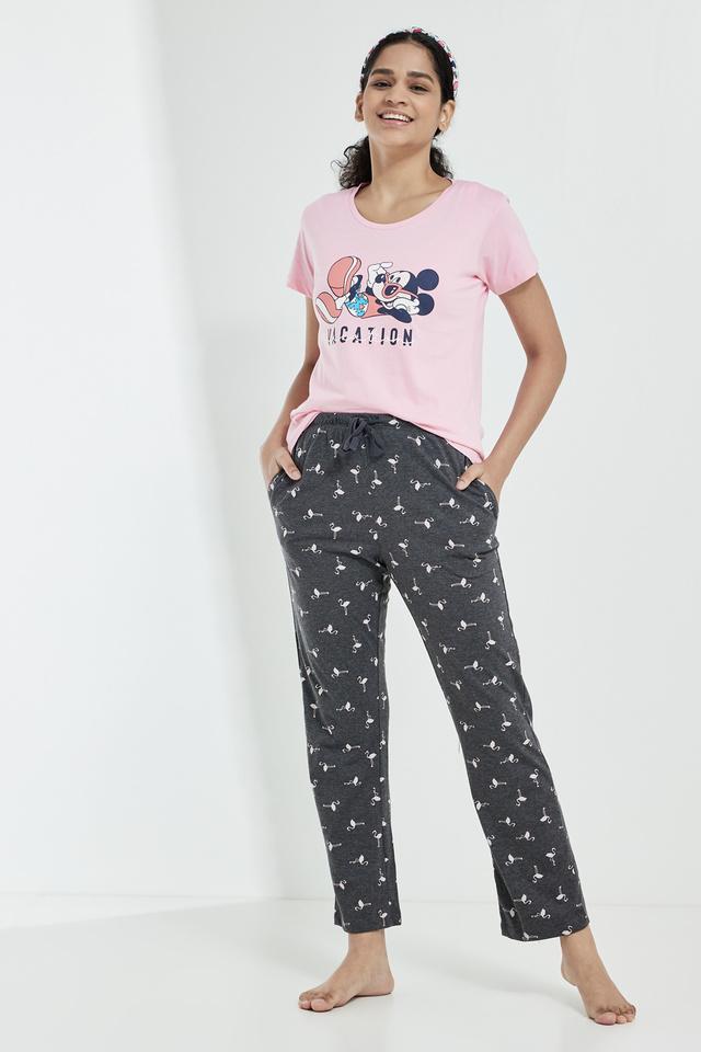 Casual pyjamas for ladies new arrivals