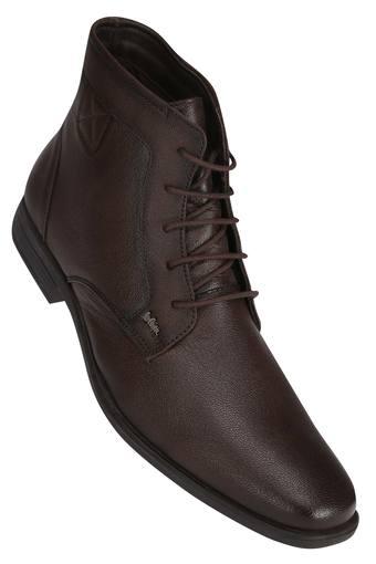 lee cooper formal boots