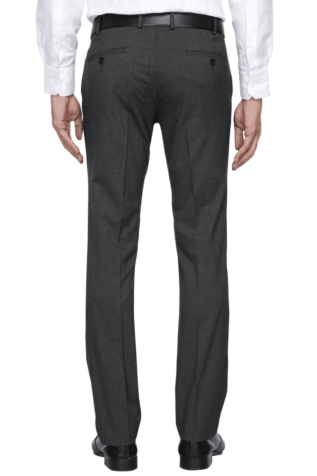 Top 136+ wool blend pants in.eteachers