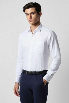 Van heusen regular outlet fit