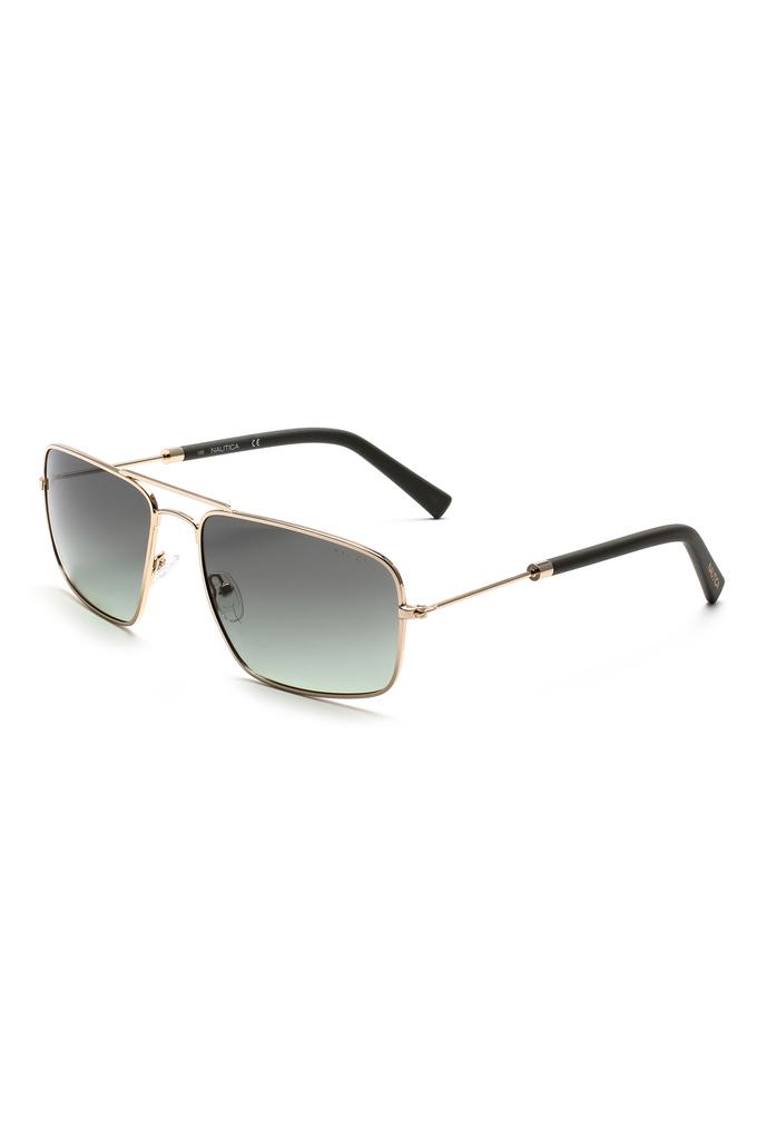 Nautica store navigator sunglasses