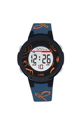 Latest digital best sale watches 2019