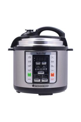 WONDERCHEF - Kitchen Appliances - 2