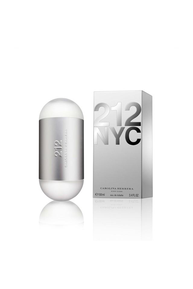 Perfume de mujer 212 carolina herrera new arrivals