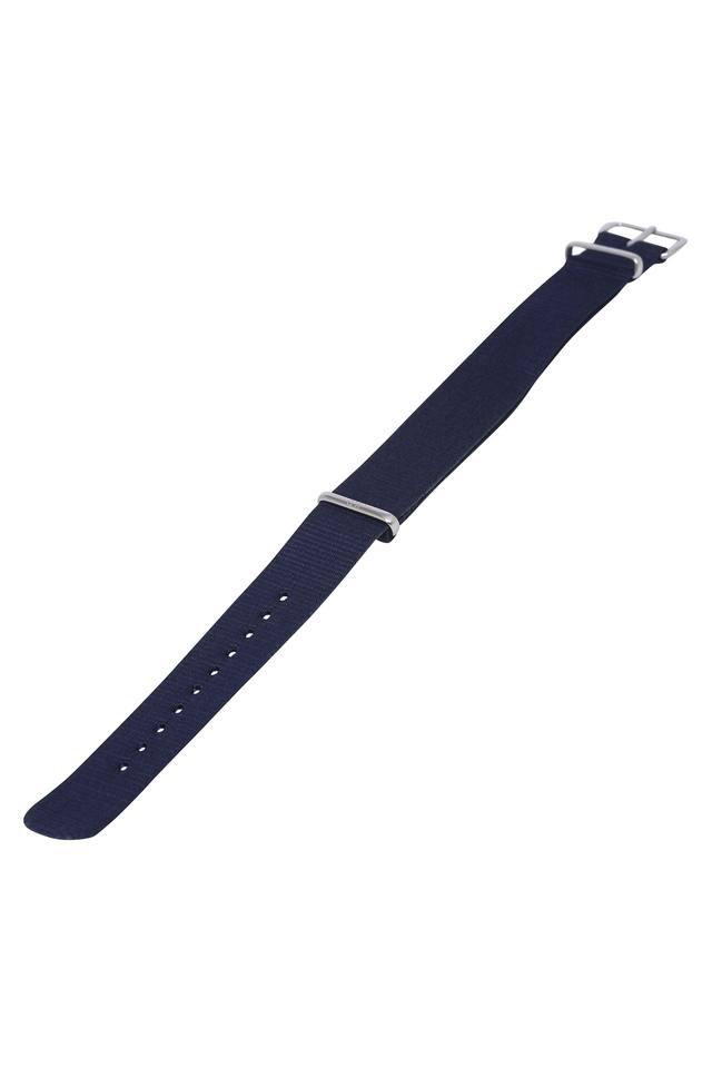 Daniel wellington shop bayswater strap