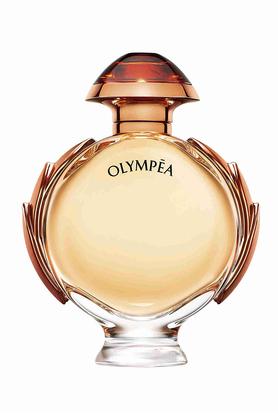 Olympea paco rabanne discount precio