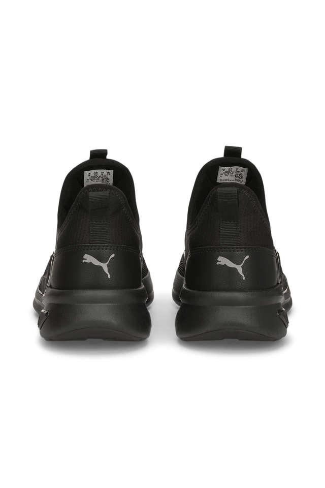 Puma long clearance sneakers