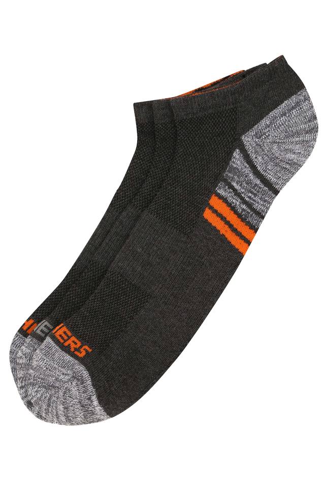 sketchers mens socks