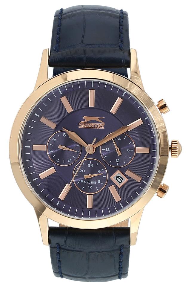 Slazenger | Watch | SL.09.2249.2.02