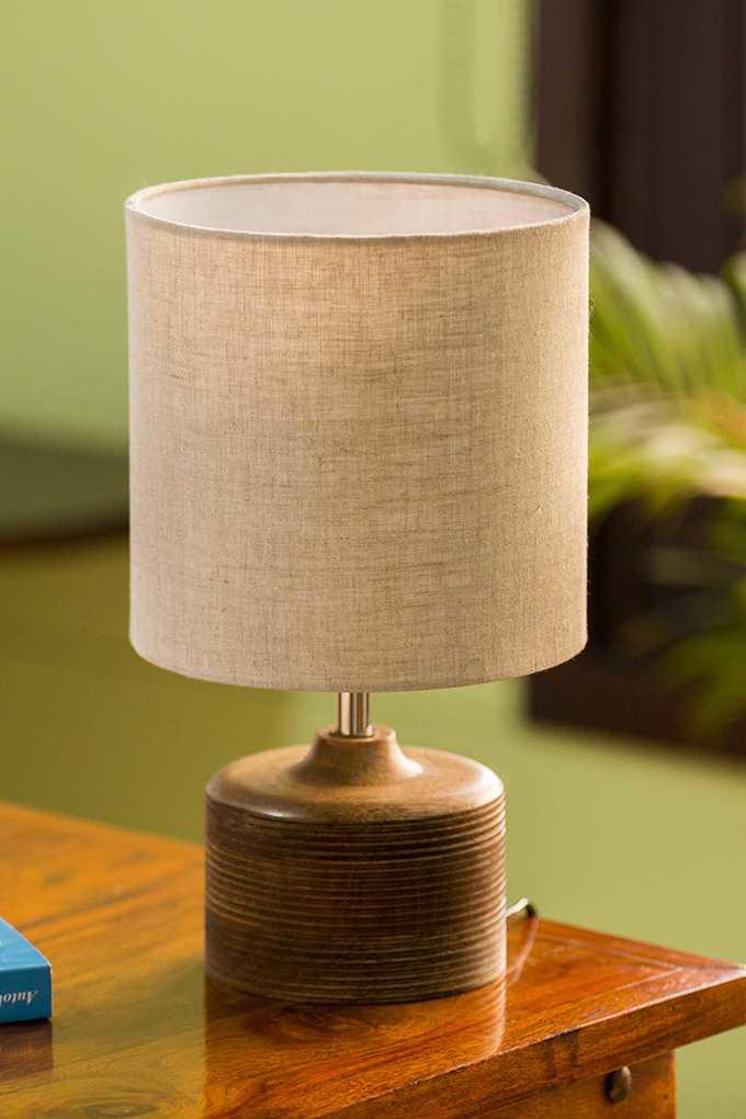 David jones 2024 bedside lamps