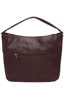 Handbags hot sale shoppers stop