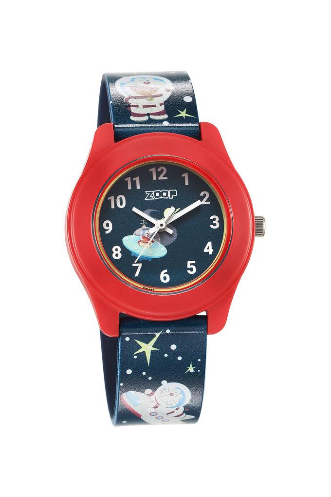 Zoop best sale doraemon watch