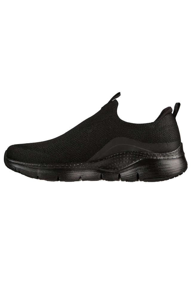 Skechers sock cheap shoes