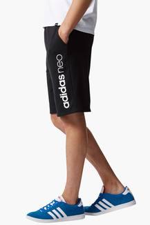 adidas neo shorts adidas neo shorts