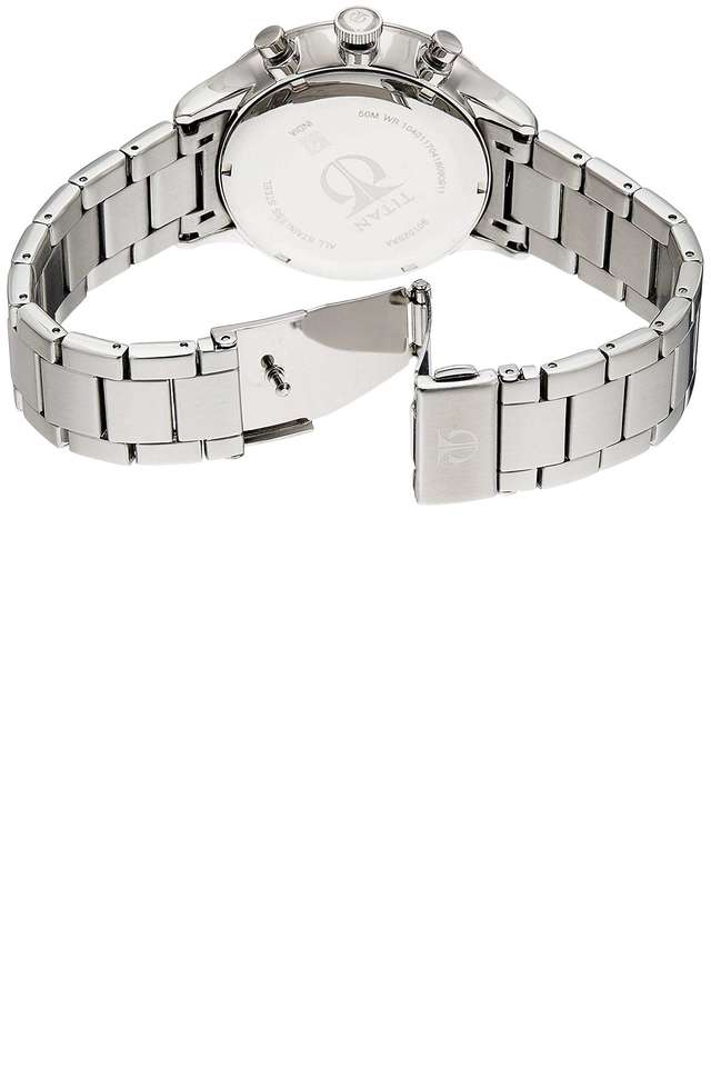 90102sm01 titan watch price hot sale
