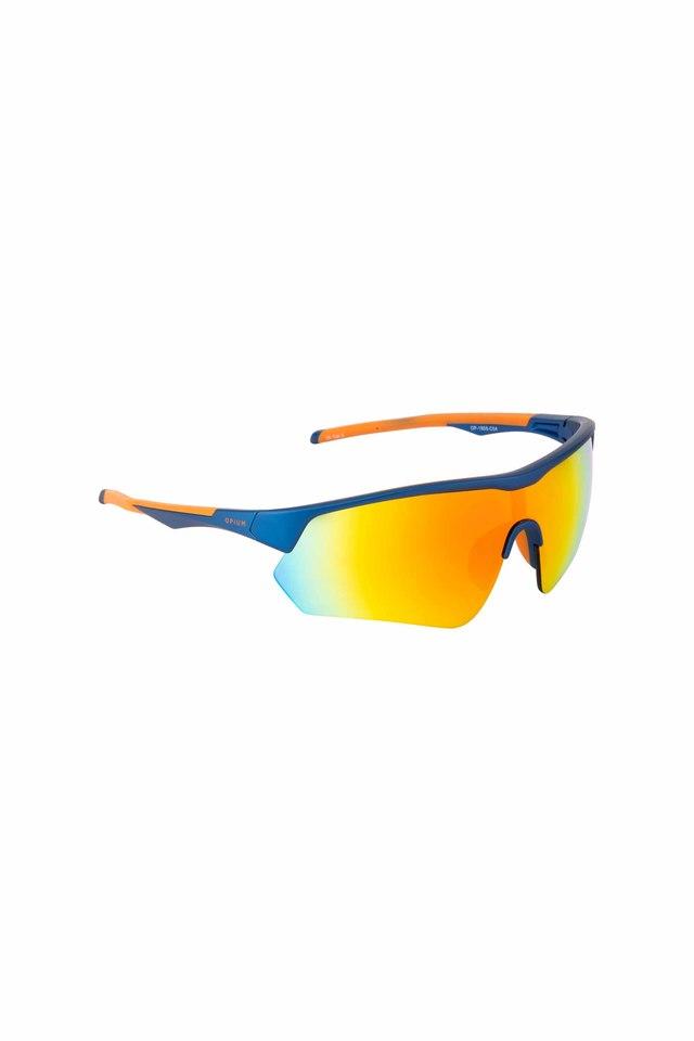 fastrack Sports Sunglasses unboxing - YouTube