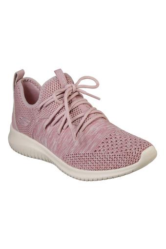 skechers rose