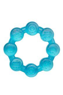 Gel filled 2024 teething rings