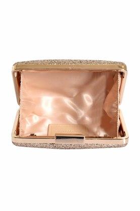 Provogue cheap ladies clutch