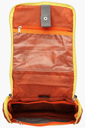 Sweaty Betty Luxe Kit Bag Review - KatWalkSF