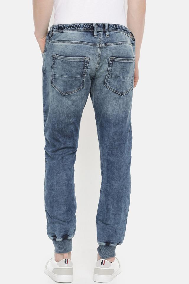 CELIO JEANS -  Stone Jeans - Main