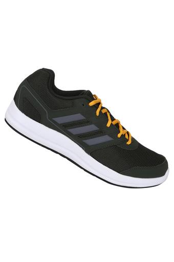 adidas hellion shoes