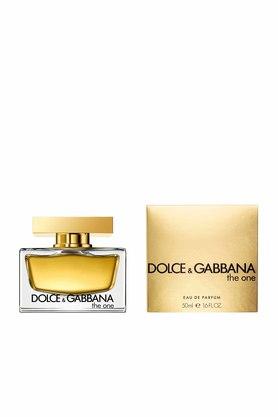 Dolce gabbana online vanilla