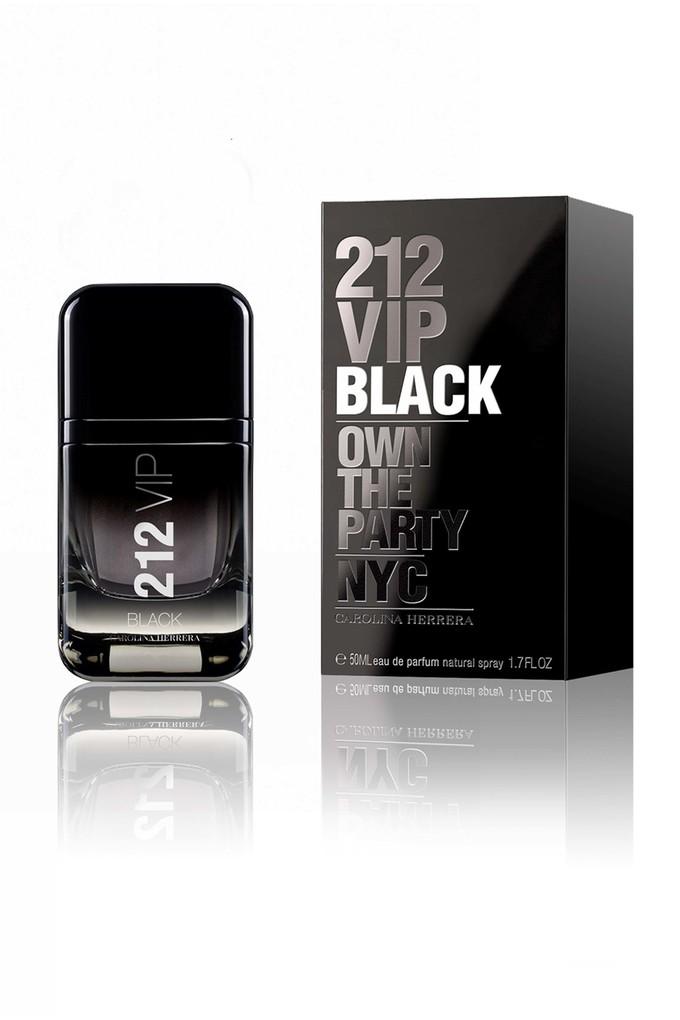 Ch 212 outlet vip black extra