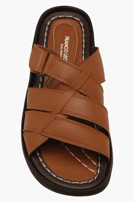 Franco leone 2024 chappals online