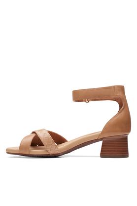 Clarks sense lily online sandals