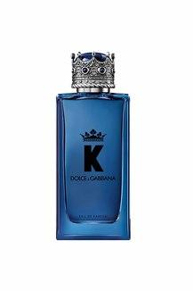 Buy DOLCE GABBANA K By Edp for Men Shoppers Stop