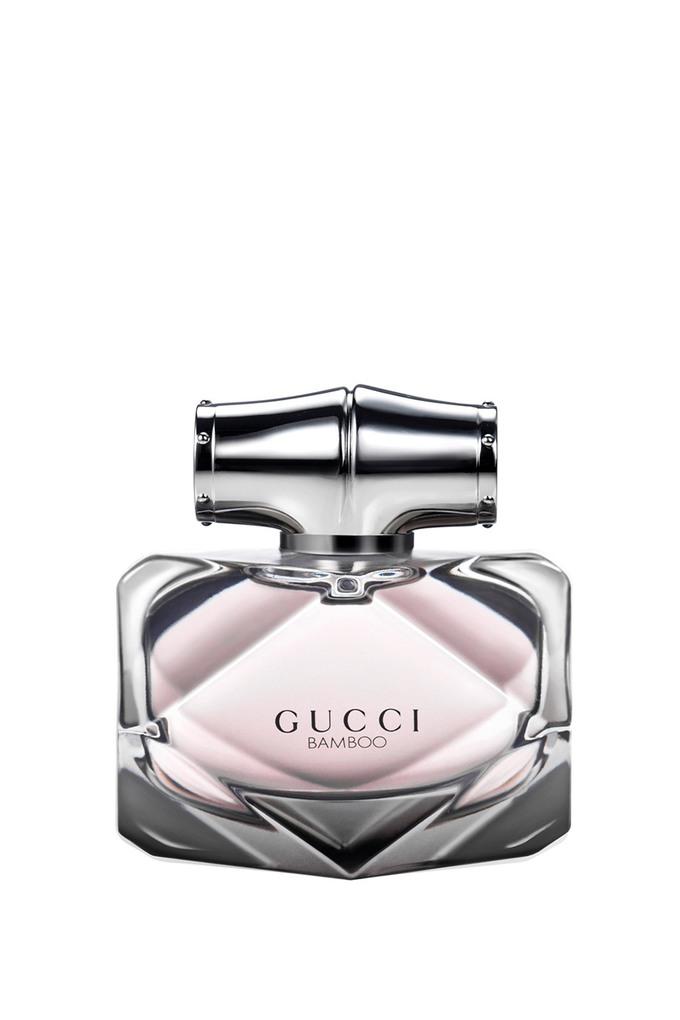 Perfumes similar to store gucci bamboo