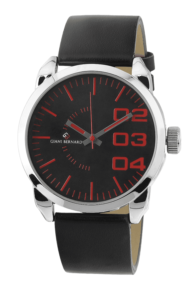 Giani bernard watches on sale company