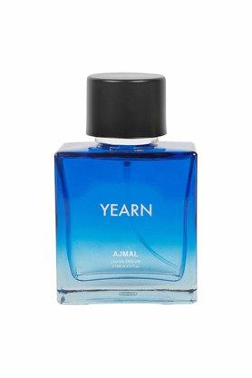 AJMAL - Perfumes - 2